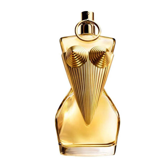 Jean Paul Gaultier Divine EDP for Women