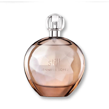 Jennifer Lopez Still EDP for Women