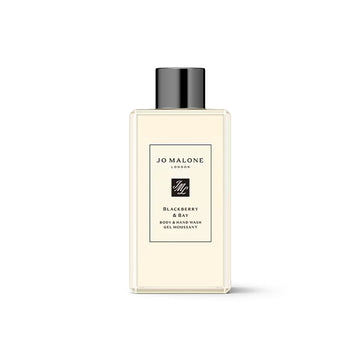 Jo Malone Blackberry & Bay Body & Hand Wash