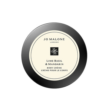 Jo Malone London Lime Basil & Mandarin Body Creme