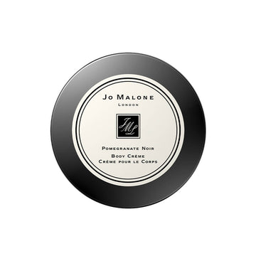Jo Malone London Pomegranate Noir Body Creme