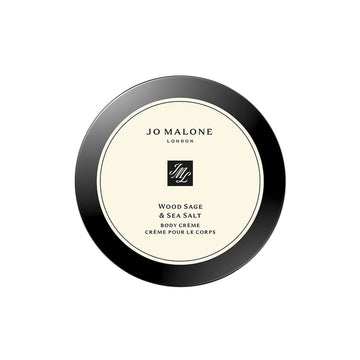 Jo Malone London Wood Sage & Sea Salt Body Creme