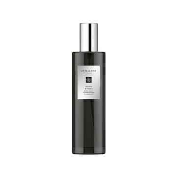 Jo Malone Myrrh & Tonka Room Spray