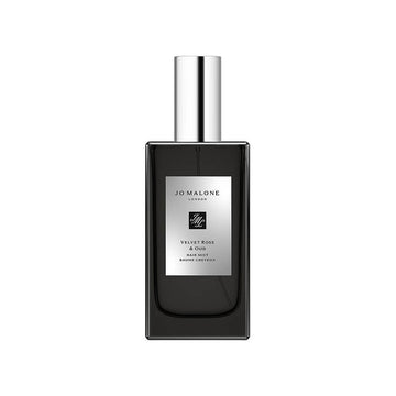 Jo Malone Velvet Rose & Oud Hair Mist
