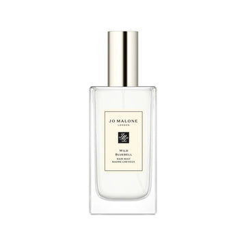 Jo Malone Wild Bluebell Hair Mist