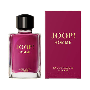 Joop! Homme EDP Intense for Men