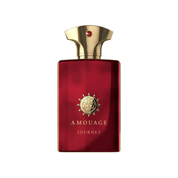 Amouage Journey Man EDP