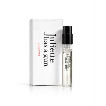 Juliette Has A Gun Juliette EDP 1.7ml Vial