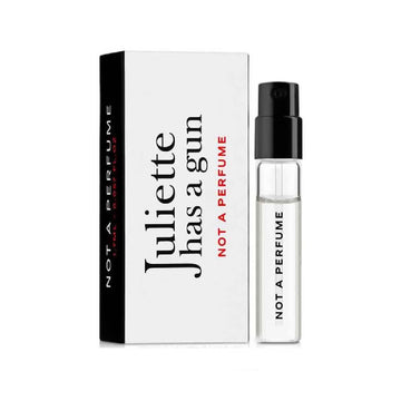 Juliette has a Gun Not a Perfume EDP 1.7ml Vial