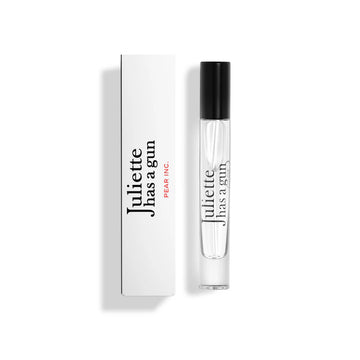 Juliette has a Gun Pear Inc. EDP 1.7ml Vial