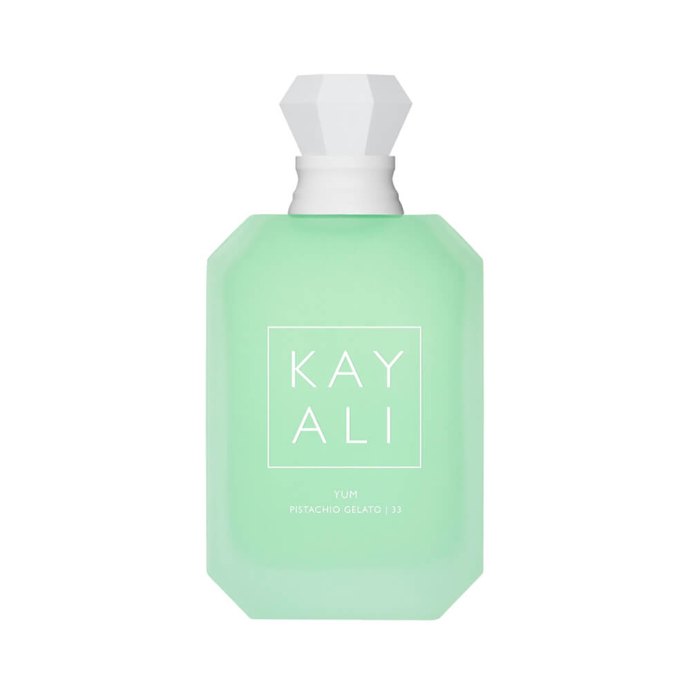 Kayali Yum Pistachio Gelato 33 EDP Intense