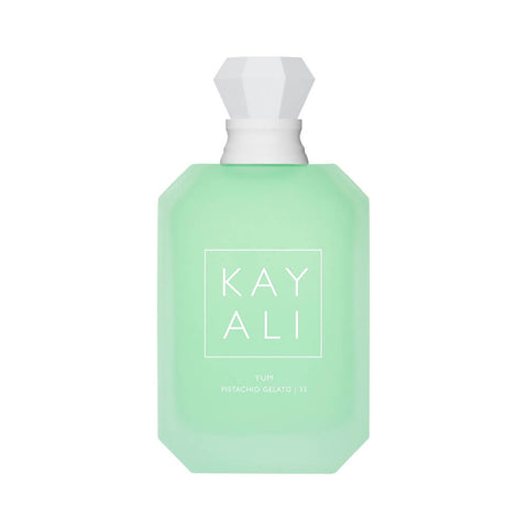 Kayali Yum Pistachio Gelato 33 EDP Intense