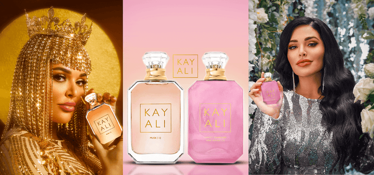 Online perfume discount sites