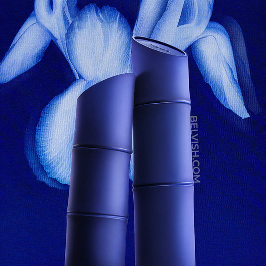 Kenzo Homme Indigo EDP for Men