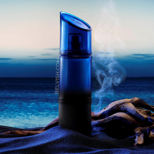 Kenzo Homme Santal Marin EDP for Men