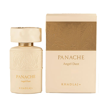 Khadlaj Panache Angel Dust Extrait de Parfum for Women