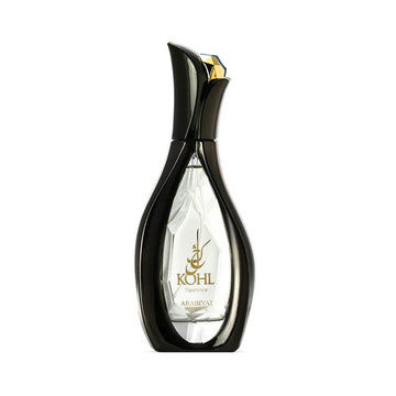 Arabiyat Prestige Kohl Opulence EDP Unisex