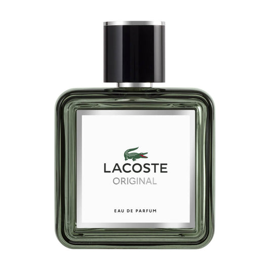 Lacoste Original EDP for Men