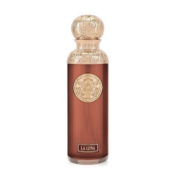 Gissah La Luna Valley EDP Unisex