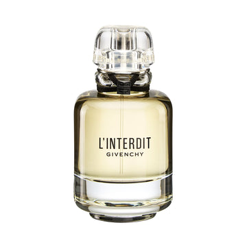 Givenchy L'Interdit EDP for Women
