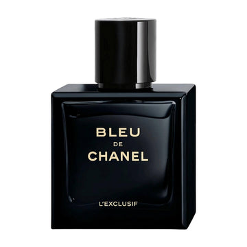 Chanel Bleu de Chanel L'Exclusif Parfum for Men