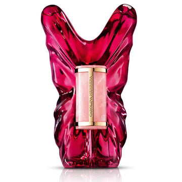 Carolina Herrera La Bomba EDP for Women