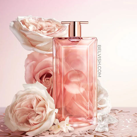 Lancome Idole EDP for Women