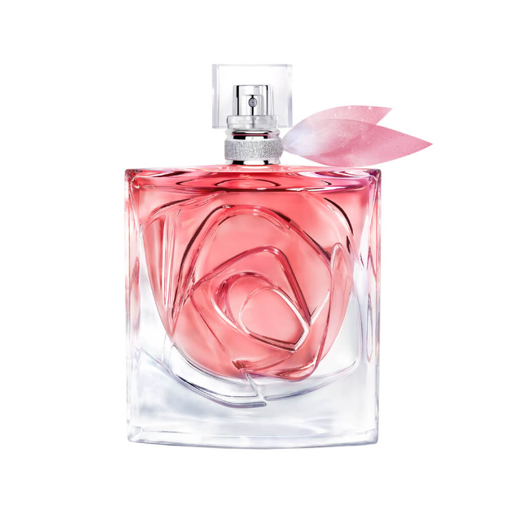 Lancome La Vie Est Belle Rose Extraordinaire EDP for Women