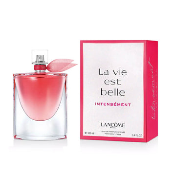 Lancome La Vie Est Belle Intensement EDP Intense for Women