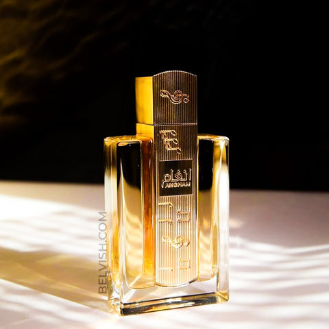 Lattafa Angham EDP for Women