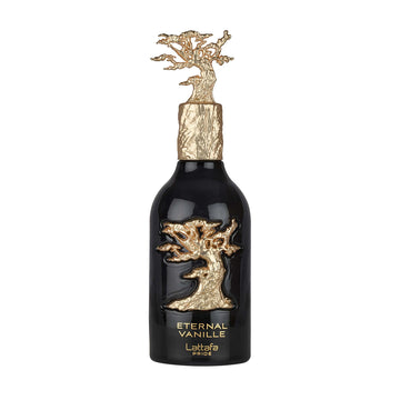 Lattafa Eternal Vanille EDP Unisex