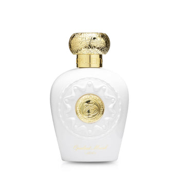 Lattafa Opulent Musk EDP Unisex
