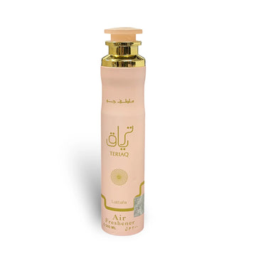 Lattafa Teriaq Air Freshener