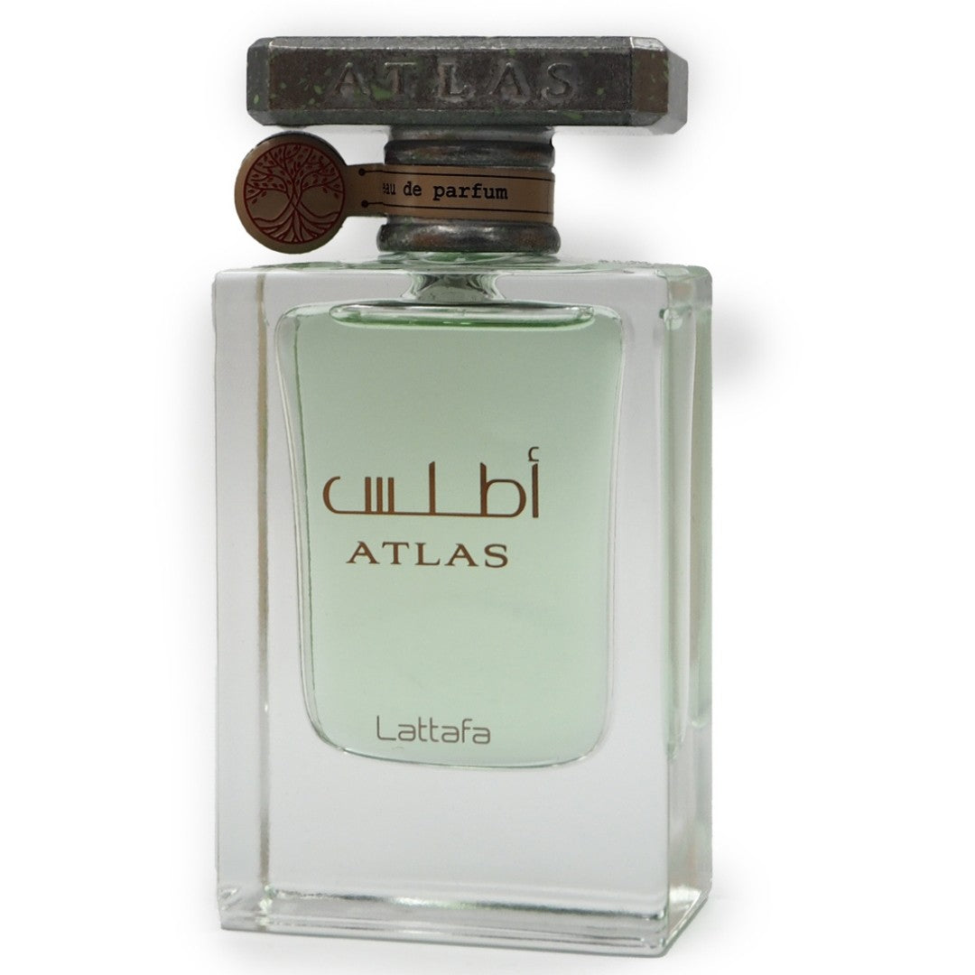 香水(男性用) Lattafa The Kingdom The Kingdom Man EDP Perfume || Lattafa - Wasma