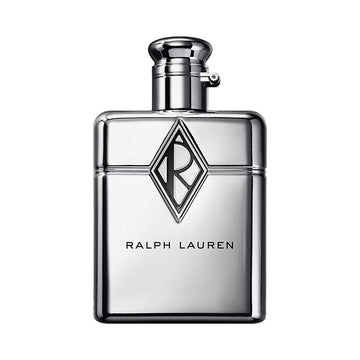 Ralph Lauren Club New York EDP for Men