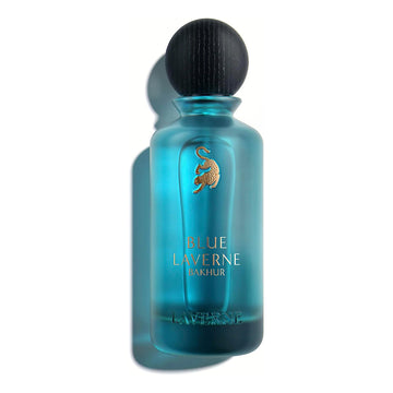 Laverne Blue Laverne Bakhur EDP