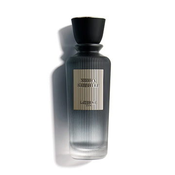 Laverne Night Sapphire EDP