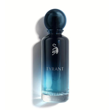 Laverne Tyrant EDP