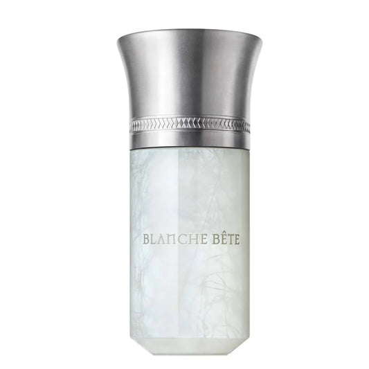 Liquides Imaginaires Blanche Bete EDP Unisex