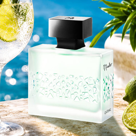 M. Micallef Gntonic EDP