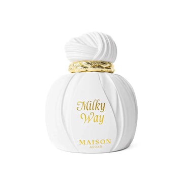 Maison Asrar Milky Way EDP