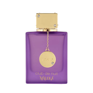 Armaf Club De Nuit Maleka EDP for Women