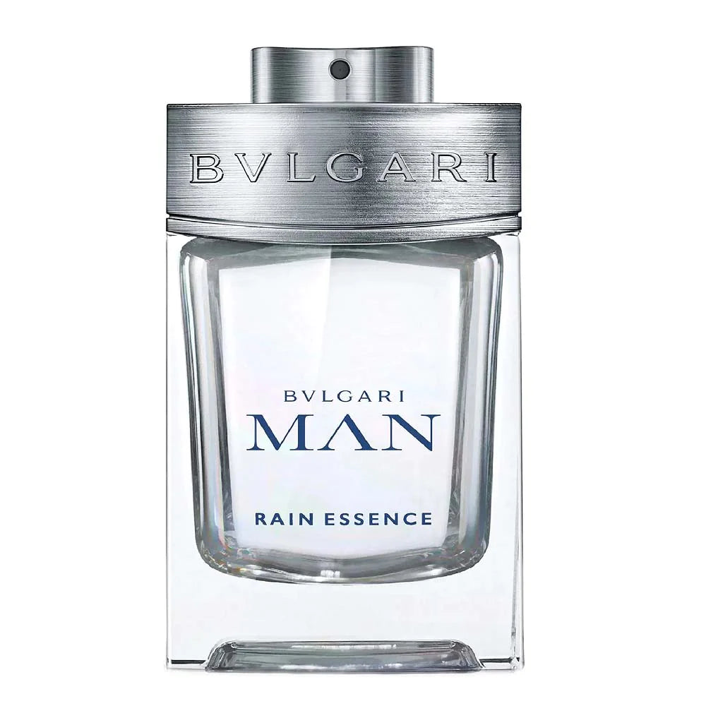 Bvlgari Man Rain Essence EDP for Men