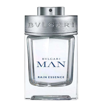 Bvlgari Man Rain Essence EDP for Men