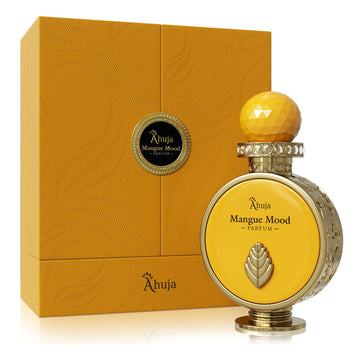 Ahuja Mangue Mood Parfum Unisex