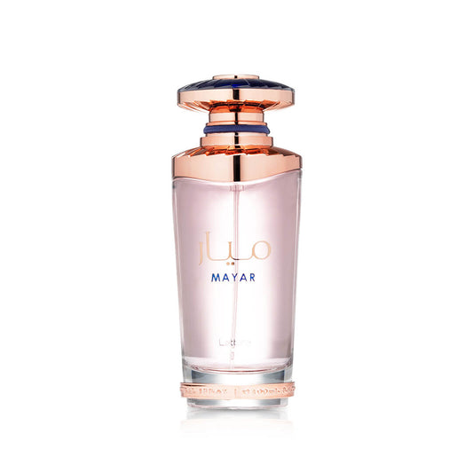 Lattafa Mayar EDP for Women