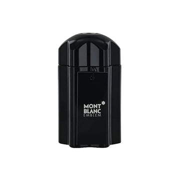 Montblanc Emblem EDT for Men