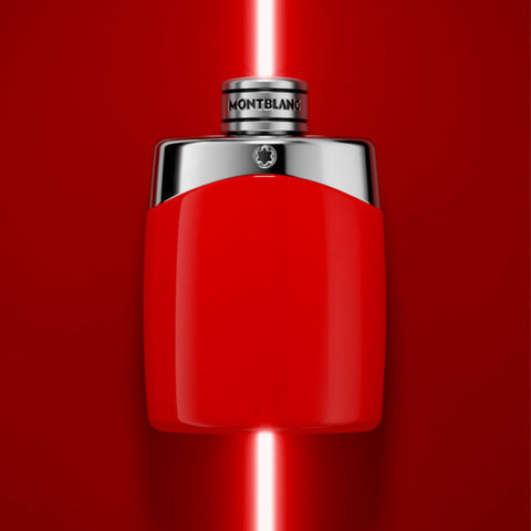 Montblanc Legend Red EDP for Men