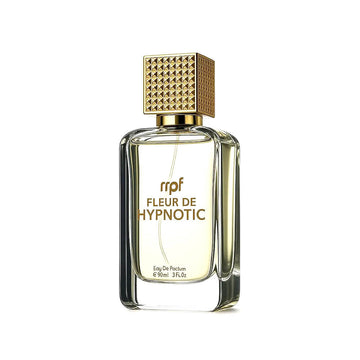 MPF Fleur De Hypnotic EDP Unisex
