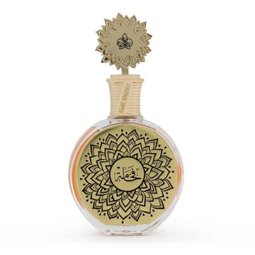 Maison Asrar Fakhama EDP